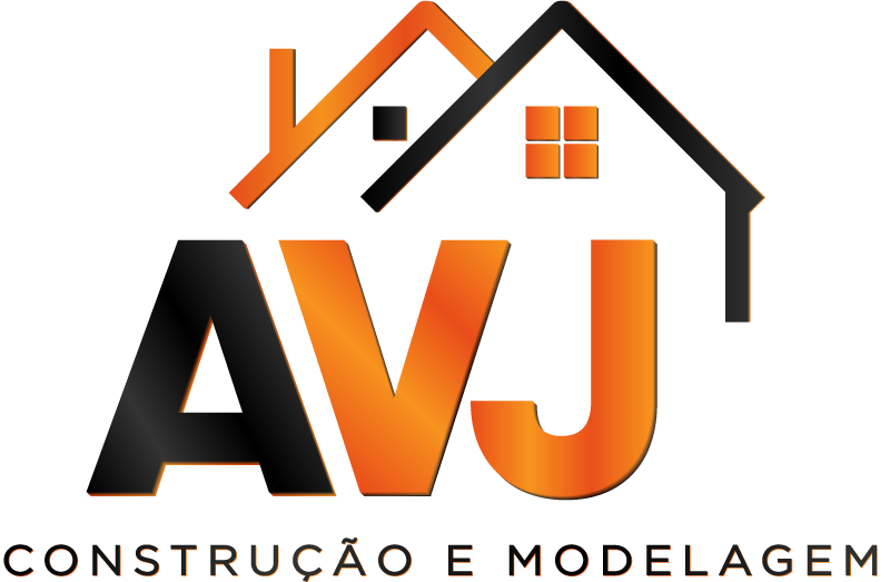 AVJ Construção e Modelagem