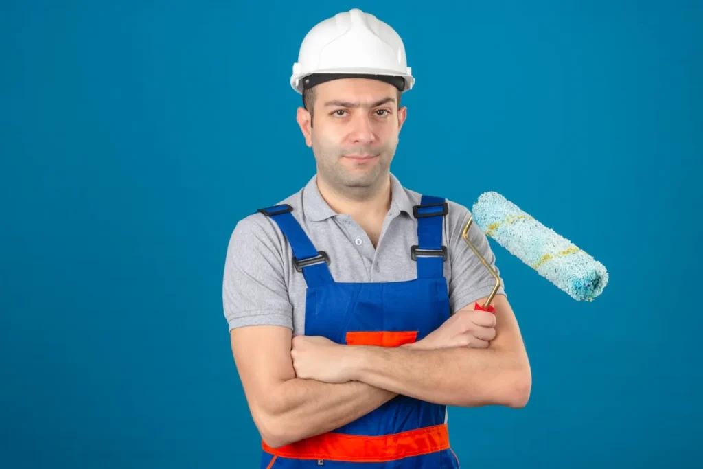 AVJ Construção e Modelagem